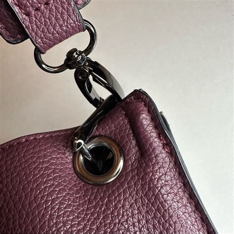 celine burgundy shoulder bag|Celine dion bags official website.